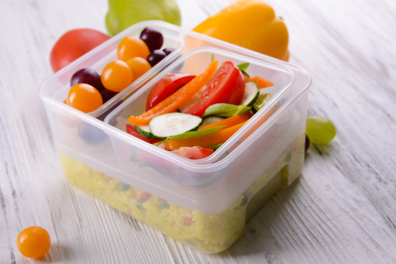 Educational Programs that Teach Packaging and Cardboard Disposal Best Practices