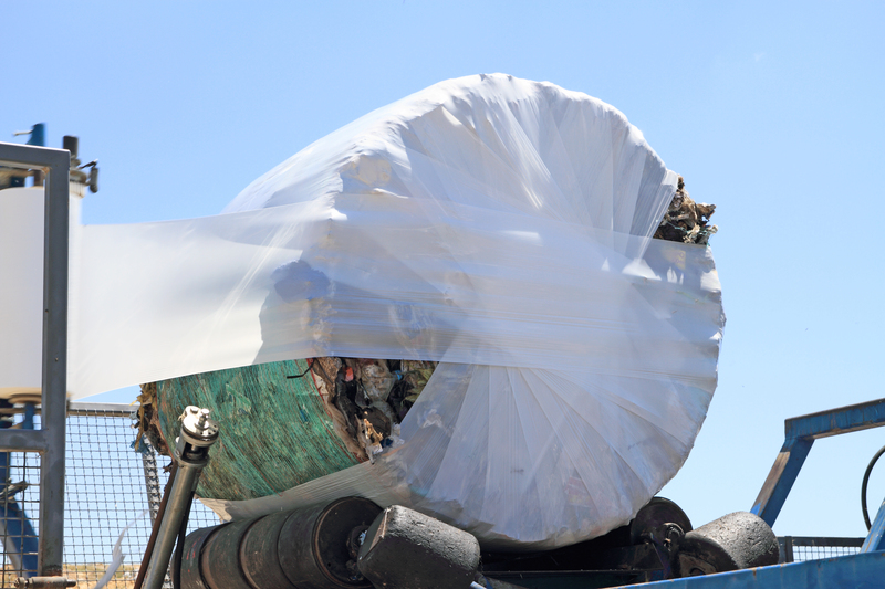 Give Waste a New Lease on Life: Upcycling Projects to Try Today