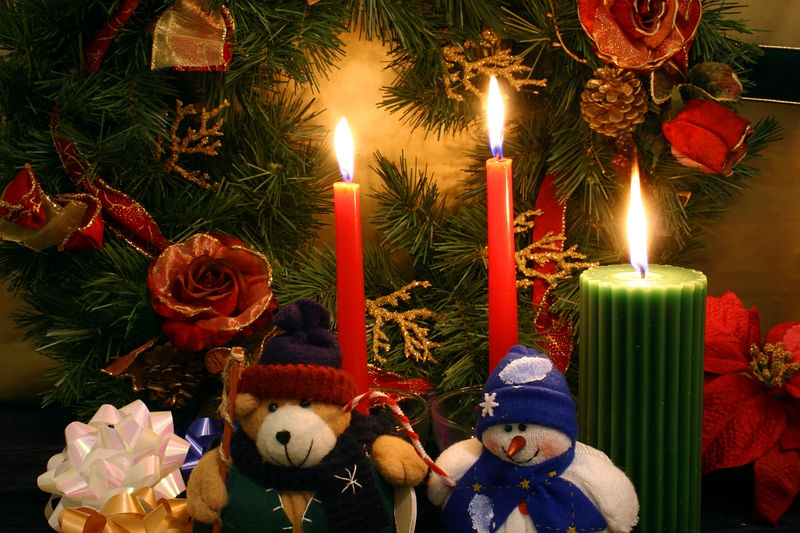 Innovative Ideas for Recycling Kitchen Cookware