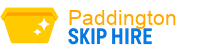 Paddington Skip Hire